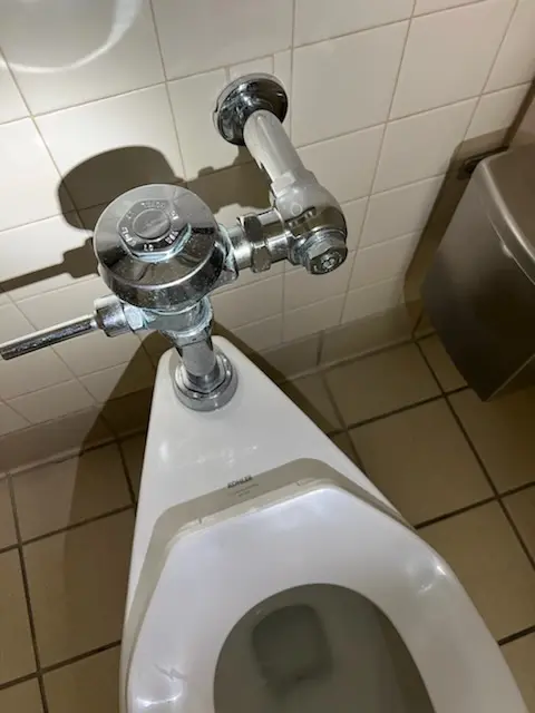 Fixture installation and repair for Sewer Camera Inspection in Estacada